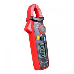 Uni-T UT-210D Mini Dijital Pensampermetre