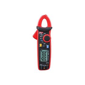 Uni-T UT 210E Mini Dijital Pensampermetre