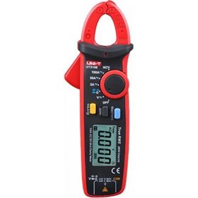 Uni-T UT 210E Mini Dijital Pensampermetre