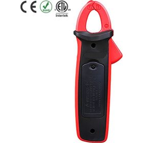 Uni-T UT 210E Mini Dijital Pensampermetre