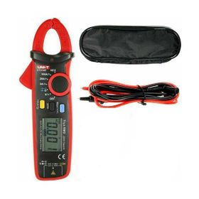 Uni-T UT 210E Mini Dijital Pensampermetre