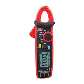 Uni-T UT 210E Mini Dijital Pensampermetre