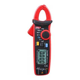 Uni-T UT 210E Mini Dijital Pensampermetre