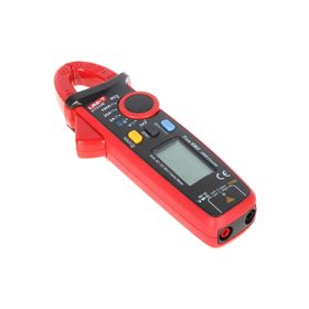 Uni-T UT 210E Mini Dijital Pensampermetre