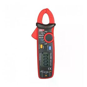 Uni-T UT 211B 60A Mini Pensampermetre