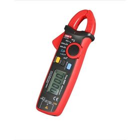 Uni-T UT 211B 60A Mini Pensampermetre