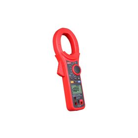 Uni-T UT 221 AC/DC 2000A Dijital Pensampermetre
