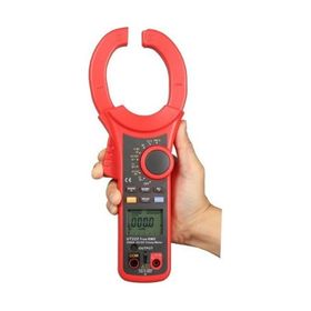 Uni-T UT 222 AC/DC 2500A Dijital Pensampermetre
