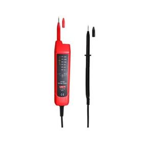 Uni-T UT-22B EU Voltaj Kontrol Kalemi