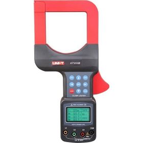 Uni-T UT-253B Pensampermetre