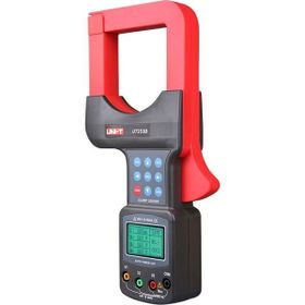 Uni-T UT-253B Pensampermetre