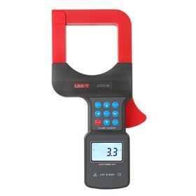 Uni-T UT-253B Pensampermetre
