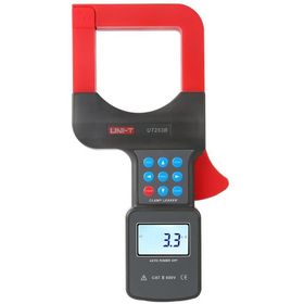 Uni-T UT-253B Pensampermetre