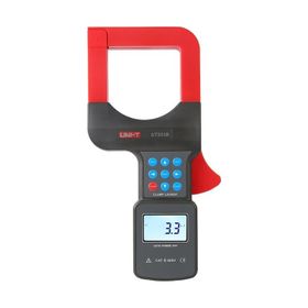 Uni-T UT-253B Pensampermetre
