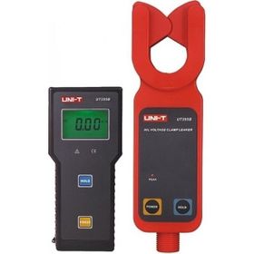 Uni-T UT-255B Pensampermetre