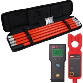 Uni-T UT-255B Pensampermetre