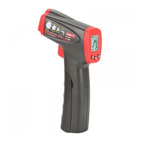 Uni-T UT 300 A Lazer Sıcaklık Ölçüm Cihazı