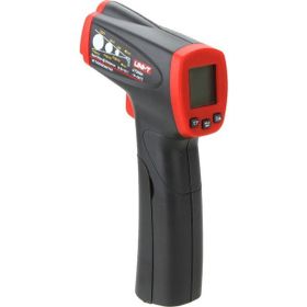 Uni-T UT 300 A Lazer Sıcaklık Ölçüm Cihazı