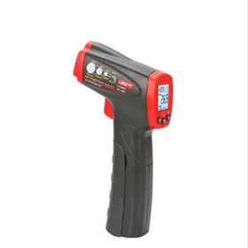 Uni-T UT-300S Infrared Termometre