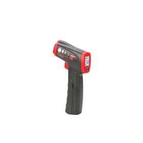 Uni-T UT-300S Infrared Termometre