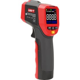 Uni-T UT-301A+ Kızılötesi Termometre