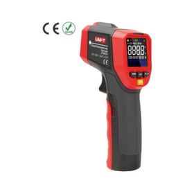 Uni-T UT 302C+ Lazerli İnfrared Termometre