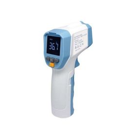 Uni-T UT-305R Isı Ölçü Aleti