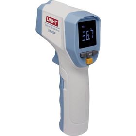 Uni-T UT-305R Isı Ölçü Aleti