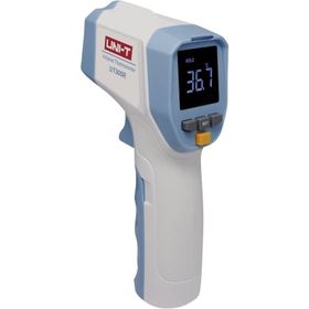 Uni-T UT-305R Isı Ölçü Aleti