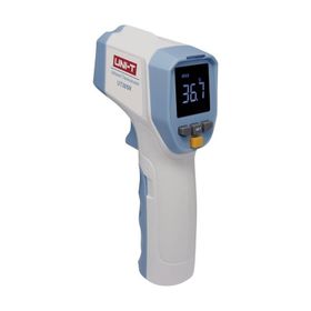 Uni-T UT-305R Isı Ölçü Aleti
