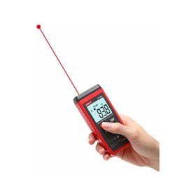 Uni-T UT 306A Mini IR Termometre
