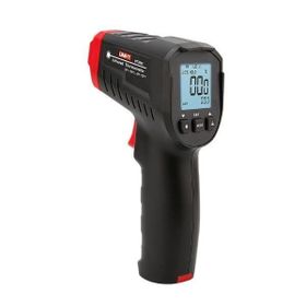Uni-T UT-306S Lazer Metre
