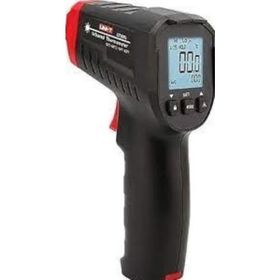 Uni-T UT-306S Lazer Metre