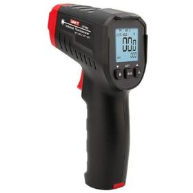 Uni-T UT-306S Lazer Metre