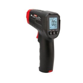 Uni-T UT-306S Lazer Metre