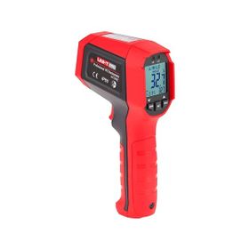 Uni-T UT 309C Profesyonel Kızılötesi Termometre