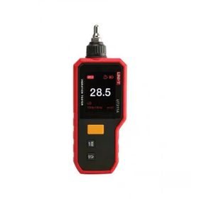 Uni-T UT-311A Taşınabilir LCD Titreşim Analiz Cihazı Test Cihazı