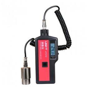 Uni-T UT-312 Vibrasyon Ölçüm Cihazı