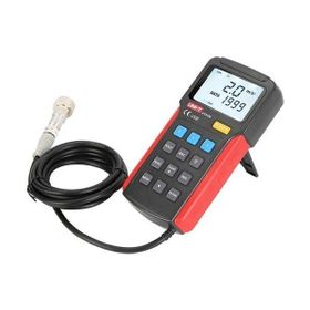 Uni-T UT-315A Vibrasyon Titreşim Ölçüm Cihazı