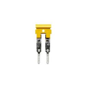 Uni-T UT 33C Multimetre Ölçü Aleti