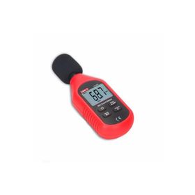 Uni-T UT-353 Unit Mini Ses Seviye Ölçer
