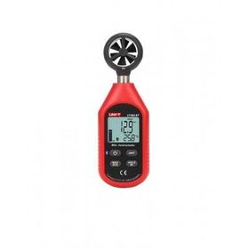 Uni-T UT-363BT Mini Anemometre