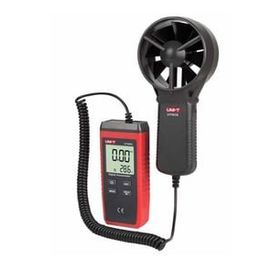 Uni-T UT-363S Anemometre