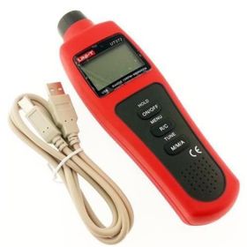 Uni-T UT 372 Optik Takometre