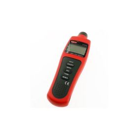 Uni-T UT 372 Optik Takometre