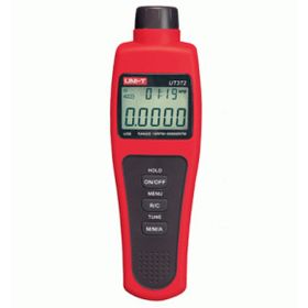 Uni-T UT 372 Optik Takometre