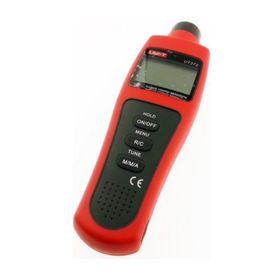Uni-T UT 372 Optik Takometre