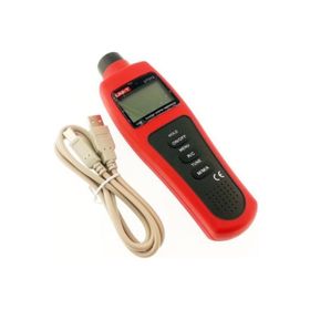 Uni-T UT 372 Optik Takometre