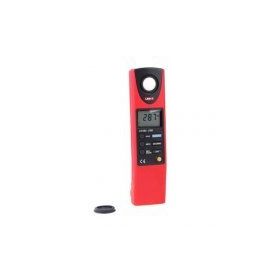 Uni-T UT 382 Dijital Luxmetre