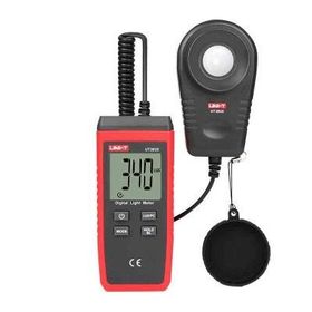 Uni-T UT-383S Dijital El Tipi Mini Lüxmetre